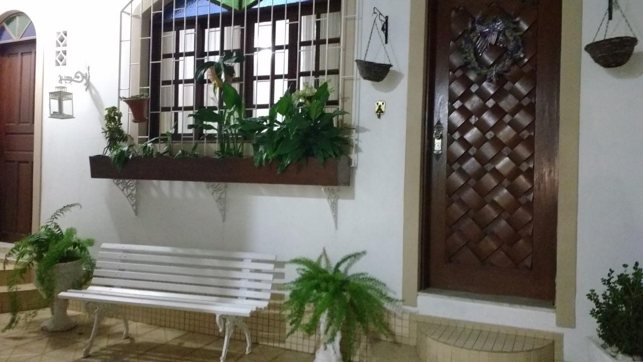 London House Apartment Sao Jose  Exterior photo