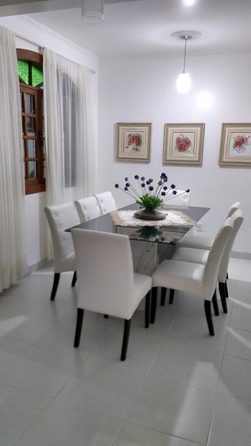 London House Apartment Sao Jose  Exterior photo