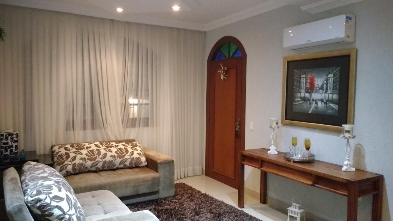 London House Apartment Sao Jose  Exterior photo