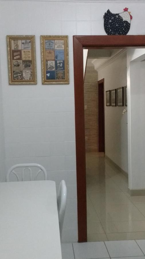 London House Apartment Sao Jose  Exterior photo