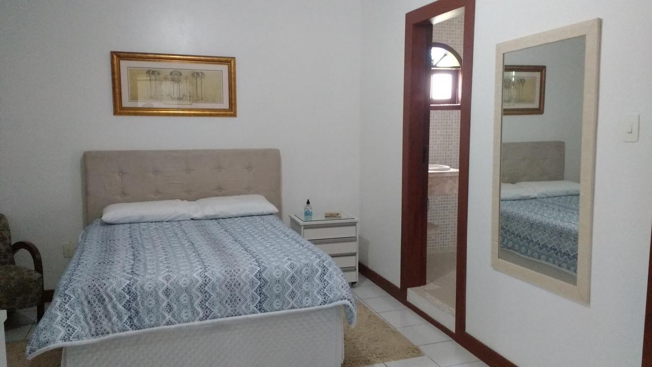 London House Apartment Sao Jose  Exterior photo
